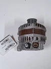 Alternator 6 Speed Vin 7 8TH Digit Fits 12-13 Mazda 150003. Fixed Price $74.88.