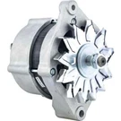 12V 70A Alternator For Bukh, Volvo Penta, Renault, Farymann Diesel Engines. Fixed Price $266.57.