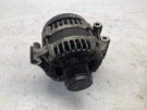 21-23 Chrysler Pacifica 3.6L Alternator Generator. Fixed Price $127.99.