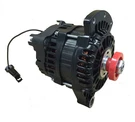 Alternator For Carrier Transicold 30-01114-05 30-01114-06, A1739B. Fixed Price $206.80.