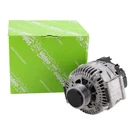 Valeo Alternator 439554. Fixed Price $344.39.