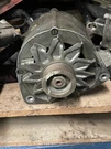 85-95 Porsche 928 944 968 S2 S4 Gts Alternator Generator Charger Motor Oem. Fixed Price $225.00.