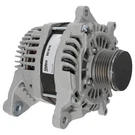 Subaru Forester 2014-2018 Valeo Alternator. Fixed Price $267.68.