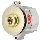 Powermaster Signature Series Alternator 100 Amps 12V Gm 12SI Case 7295. Fixed Price $178.99.