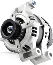 11113N Alternator Compatible W/ 2005-2007 Dodge Charger & Chrysler 300. Fixed Price $89.99.