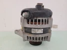 Alternator Id PC3T-10300-FA Fits 23-24 Ford F250SD Pickup 586444. Fixed Price $144.56.