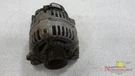 2002 Volkswagen Beetle Alternator 70 Amp. Fixed Price $70.00.