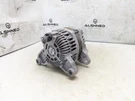 2015-2018 Ram 1500 Alternator Generator Charging Assembly Engine 56029764AA Oem. Fixed Price $74.66.
