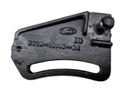 85 Ford Ranger Alternator Power Steering Pump Bracket E57A-10145-BA. Fixed Price $49.99.