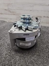 Remanufactured Alternator For 1978 American Motors Amx Acdelco 334-2100. Fixed Price $105.00.