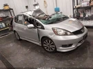 Alternator Canada Market Fits 09-14 444367. Fixed Price $83.99.