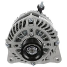 Valeo Alternator For Mazda 3, Sport 501822. Fixed Price $274.85.