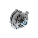 Acdelco Alternator 88877323. Fixed Price $149.99.