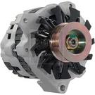 Alternator-new Remy 91314. Fixed Price $165.02.