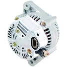 Alternator For Toyota Camry Celica 1993 1994. Fixed Price $176.97.