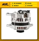 Kac Alternator 13719 AMT0107 For Mazda 2001-2003 / PROTEGE5 2002-2003. Fixed Price $66.99.