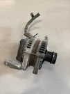 Lexus IS250 IS350 06-13 Alternator Denso 104210-4580 Oem. Fixed Price $69.00.