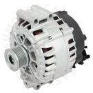 170AMP Alternator Wpulley For 2006-2007 Bmw 525I 525XI 530I 530XI 3.0L L6. Fixed Price $145.19.