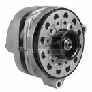 Denso 210-5190 First Time Fit Alternator For Select 96-00 Chevrolet Gmc Models. Fixed Price $285.99.