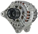 New Alternator Fits Bmw M3 3.2 2002-2006 12317830791 12-31-7-831-436 12317831436. Fixed Price $234.40.