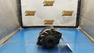 Alternator 5.2L W/2-GROOVE Pulley Fits 1989 Dodge 100 Pickup 1295522. Fixed Price $50.00.