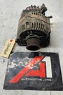1993-1999 Vw Golf Jetta 1995-1999 Gti 90 Amp Alternator Charging Assembly. Fixed Price $69.98.