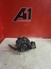 06-11 Honda Civic Alternator 1.8L Gasoline Mitsubishi Mfr. Oem. Fixed Price $58.79.