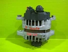 14 Sonata Alternator Vin C 8TH Digit Oem 3640-69. Fixed Price $45.00.