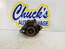 Alternator 120 Amp 7 Groove Pulley Fits 92-96 Dakota 251000. Fixed Price $73.99.