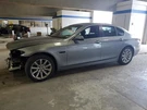 Alternator 230 Amp Fits 14-16 Bmw 535I 1725768. Fixed Price $130.00.