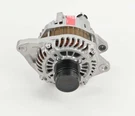 Alternator Bosch AL6457X Reman. Fixed Price $347.37.