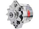 Powermaster Alternator Fits Chevy Camaro 1972-1982 88VYWH. Fixed Price $217.25.