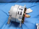 Cme Arma 1105465 Alternator. Fixed Price $71.99.
