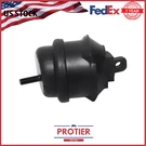 Front Right Engine Mount Mercury Sable Ford Taurus. Fixed Price $34.95.