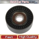 Dorman Accessory Drive Belt Tensioner Pulley For Mercury Milan 2010 2011. Fixed Price $36.33.