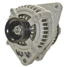 Acdelco 334-1503 Alternator For 04-06 Toyota Sienna. Fixed Price $235.99.