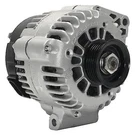 Carquest Alternator Remanufactured, 105 Amps 8287A Chevrolet Impala 2002-2004. Fixed Price $199.99.