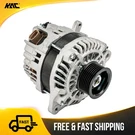 Kac Alternator For Infiniti QX80 Nissan Armada 2017-2022 150A 12V Cw 7-GROOVE. Fixed Price $115.99.