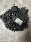 Used 110A Alternator For Kia And Hyundai Vehicles With The 1.6 Engine.. Fixed Price $75.00.