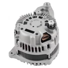 12V 150A Alternator For Infiniti G25 M35 A3TJ0691 A003TJ0691 6-GROOVE. Fixed Price $138.36.
