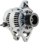 Alternator Bbb Industries 13874 Reman. Fixed Price $190.95.