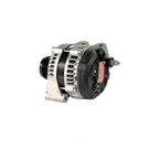 Generator-sxt, Vin: Mopar R4801624AG. Fixed Price $395.74.