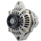 Alternator-premium Remy 12273 Reman. Fixed Price $177.37.