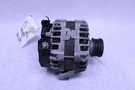 Alternator Volvo S60 V60 XC60 12 14 16 150 Amp 1387071. Fixed Price $80.00.