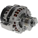 New 180A Alternator For Land Rover Range Evoque 2.0L 2012-2018 BJ3210300CA. Fixed Price $277.95.