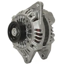 Alternator Quality-built 13929 Reman. Fixed Price $256.24.