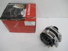 Premium ALT11570B-C, Alternator. Fixed Price $85.00.