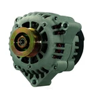 Alternator Acdelco 335-1080. Fixed Price $196.35.
