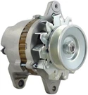 Alternator For Mitsubishi 4DQ30T FD-20 FD-25DS FD-35AT 51-8250 34468-18100 14687. Fixed Price $99.90.