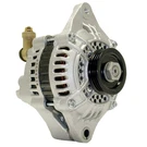 Alternator Quality-built 14989 Reman. Fixed Price $140.84.